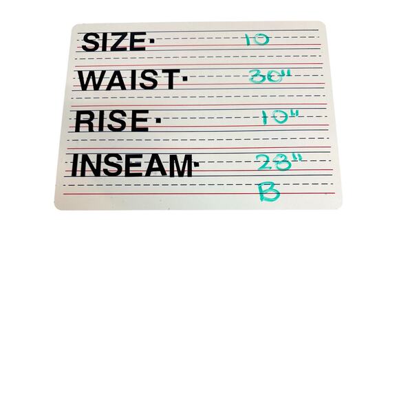 Vtg Bogner Ski Bibs‎ Women 10 Blue Winter Snow Gorpcore Snowboard USA Shell - Picture 9 of 9